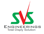 SVS Engineerings