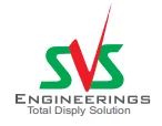 SVS Engineerings