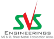 SVS ENGINEERING