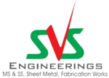 SVS ENGINEERING